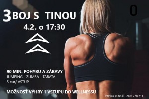 3boj s tinou 04022020.jpg